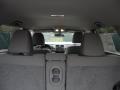 Classic Silver Metallic - RAV4 I4 Photo No. 19