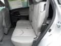 Classic Silver Metallic - RAV4 I4 Photo No. 21