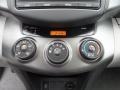 Classic Silver Metallic - RAV4 I4 Photo No. 29