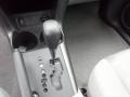Classic Silver Metallic - RAV4 I4 Photo No. 30