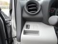 Classic Silver Metallic - RAV4 I4 Photo No. 33