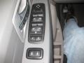 2008 Bright Silver Metallic Chrysler Town & Country Touring  photo #21