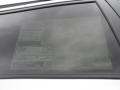 Classic Silver Metallic - RAV4 I4 Photo No. 35