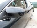 Cosmic Gray Mica - Camry XLE V6 Photo No. 12
