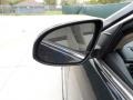 Cosmic Gray Mica - Camry XLE V6 Photo No. 13