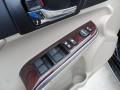 Cosmic Gray Mica - Camry XLE V6 Photo No. 23