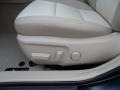 Cosmic Gray Mica - Camry XLE V6 Photo No. 25