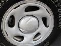 Natural White - Tundra SR5 Double Cab Photo No. 4