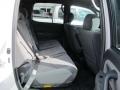 Natural White - Tundra SR5 Double Cab Photo No. 9