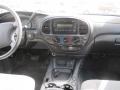 Natural White - Tundra SR5 Double Cab Photo No. 11