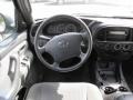 Natural White - Tundra SR5 Double Cab Photo No. 12