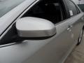 2012 Classic Silver Metallic Toyota Camry SE  photo #12