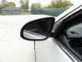 2012 Classic Silver Metallic Toyota Camry SE  photo #13