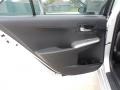2012 Classic Silver Metallic Toyota Camry SE  photo #20
