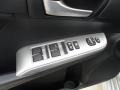 2012 Classic Silver Metallic Toyota Camry SE  photo #23