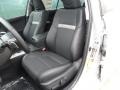 2012 Classic Silver Metallic Toyota Camry SE  photo #24