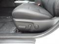 2012 Classic Silver Metallic Toyota Camry SE  photo #25