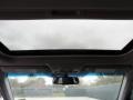 2012 Classic Silver Metallic Toyota Camry SE  photo #26