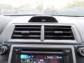 2012 Classic Silver Metallic Toyota Camry SE  photo #29