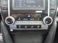 2012 Classic Silver Metallic Toyota Camry SE  photo #31