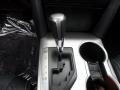 2012 Classic Silver Metallic Toyota Camry SE  photo #33