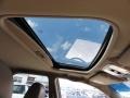 Nighthawk Black Pearl - MDX Touring Photo No. 24