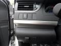 2012 Classic Silver Metallic Toyota Camry SE  photo #36