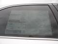 2012 Classic Silver Metallic Toyota Camry SE  photo #37