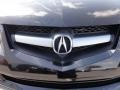 2005 Nighthawk Black Pearl Acura MDX Touring  photo #42