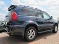 Blue Meridian Pearl - GX 470 Photo No. 3