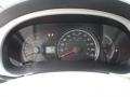 Light Gray Gauges Photo for 2012 Toyota Sienna #62069973