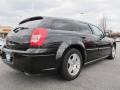  2006 Magnum SXT Brilliant Black Crystal Pearl