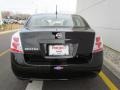 Super Black - Sentra 2.0 Photo No. 6
