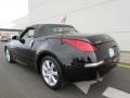 Super Black - 350Z Touring Roadster Photo No. 5