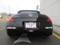 Super Black - 350Z Touring Roadster Photo No. 6