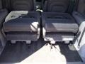 2005 Stone White Dodge Caravan SXT  photo #21