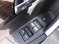 2010 Crystal Black Pearl Acura MDX Advance  photo #16