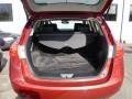 Venom Red - Rogue SL AWD Photo No. 9