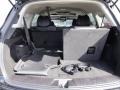 2010 Crystal Black Pearl Acura MDX Advance  photo #37