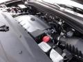 3.7 Liter SOHC 24-Valve VTEC V6 Engine for 2010 Acura MDX Advance #62071219