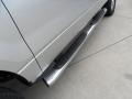 2012 Ingot Silver Metallic Ford F150 XLT SuperCrew 4x4  photo #12