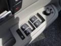 Quartz Gray Metallic - A4 2.0T quattro Avant Photo No. 16