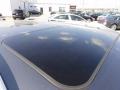 Quartz Gray Metallic - A4 2.0T quattro Avant Photo No. 24