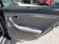 Quartz Gray Metallic - A4 2.0T quattro Avant Photo No. 28
