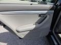 Quartz Gray Metallic - A4 2.0T quattro Avant Photo No. 30