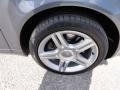 Quartz Gray Metallic - A4 2.0T quattro Avant Photo No. 32