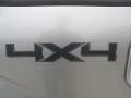 2012 Ingot Silver Metallic Ford F150 XLT SuperCrew 4x4  photo #14