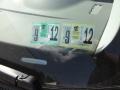Quartz Gray Metallic - A4 2.0T quattro Avant Photo No. 37