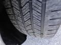 Quartz Gray Metallic - A4 2.0T quattro Avant Photo No. 40