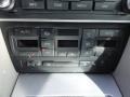 Quartz Gray Metallic - A4 2.0T quattro Avant Photo No. 42